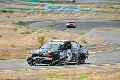 media/May-04-2025-Lucky Dog Racing (Sun) [[21629467aa]]/Turn 4 (10-1045am)/Turn 3/